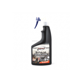 Scholl Concepts Spam Universal Cleaner 500ml
