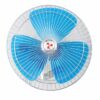 Sogo Car Fan Blue 8 Inch