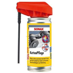 Sonax Chain Spray Easy Spray - 100ML