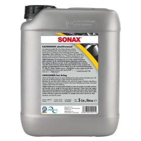 Sonax Engine & Cold Cleaner - 10Ltr