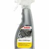 Sonax Engine & Cold Cleaner - 500ML