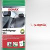 Sonax Interior Cleaning Wipes Box