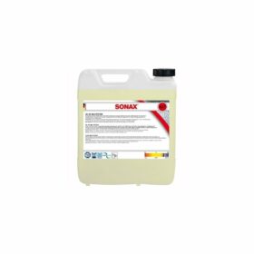Sonax MultiStar All Purpose Cleaner