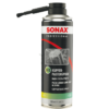 Sonax Professional Ceramic Past Spray - 300ML