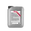 Sonax Profiline Car Polish 01 06
