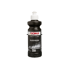 Sonax Profiline Glass Polish