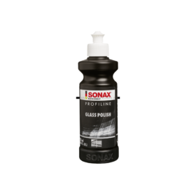 Sonax Profiline Glass Polish