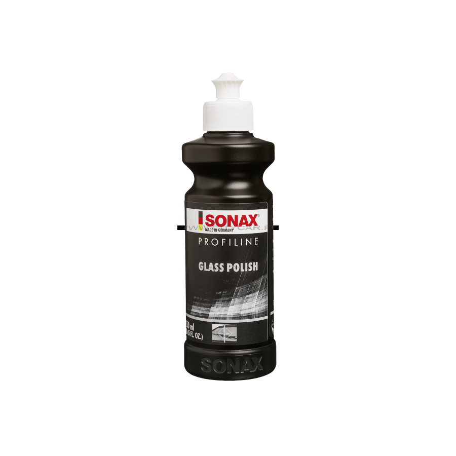 Sonax Profiline Glass Polish