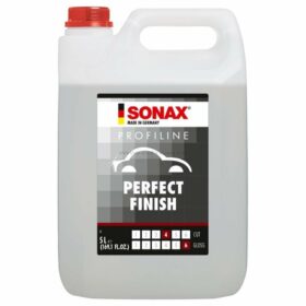 Sonax Profiline Perfect Finish 5L