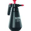 Sonax Pump Vaporizer For Acidic