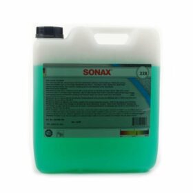 Sonax Special Cleaner - 10 ltr