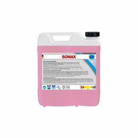 Sonax Special Cleaner Concentrate