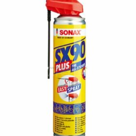 Sonax Sx 90 Plus Easy Spray - 400ML