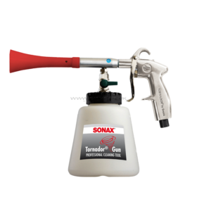 Sonax Tornador Gun