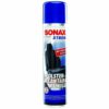 Sonax Xtreme Upholstery and Alcantara Cleaner