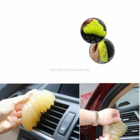 Super Clean Magic Hi Tech Gel Dust Cleaner