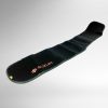Dashboard Carpet for  Suzuki Bolan