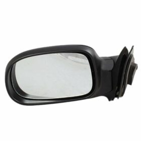 Suzuki Cultus Side Mirror Black - Pair