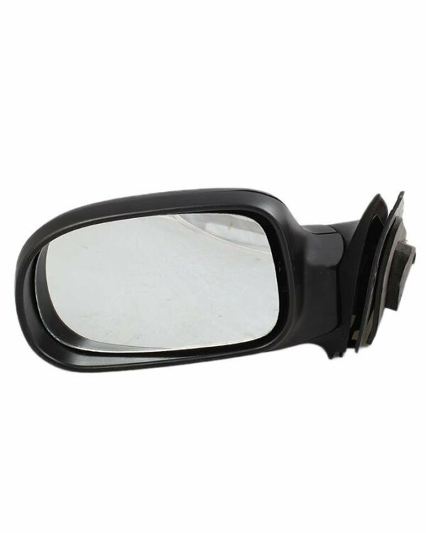 Suzuki Cultus Side Mirror Black - Pair