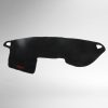 Dashboard Carpet for Suzuki Swift