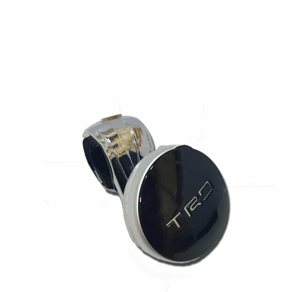 TRD Steering Knob