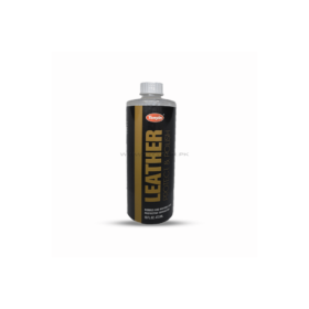 Tonyin Leather Protect & Polish 500ml