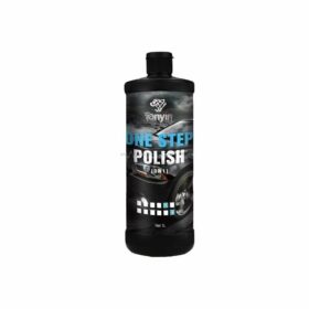 Tonyin One Step Polish 1L