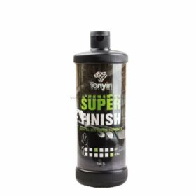 Tonyin Super Finish - 1L