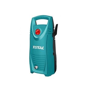 Total High Pressure Car Washer 1300W