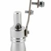 Turbo Whistler Large