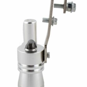 Turbo Whistler Large