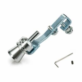 Turbo Whistler Small