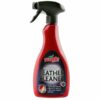 Turtle Essential Care Leather Cleaner 500ml