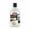 Turtle Wax Color Magic Polish - White 500 ML