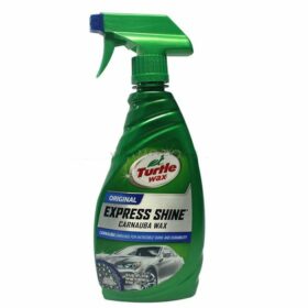 Turtle Wax Express Shine
