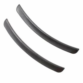 Universal Fender Mudguard Rubber