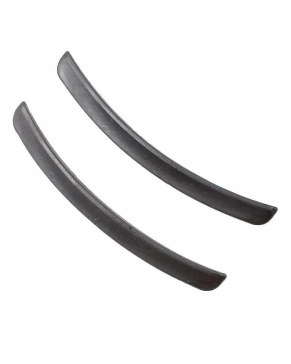 Universal Fender Mudguard Rubber