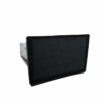 Universal Moving LCD Multimedia Panel 10.2 Inches Version 3