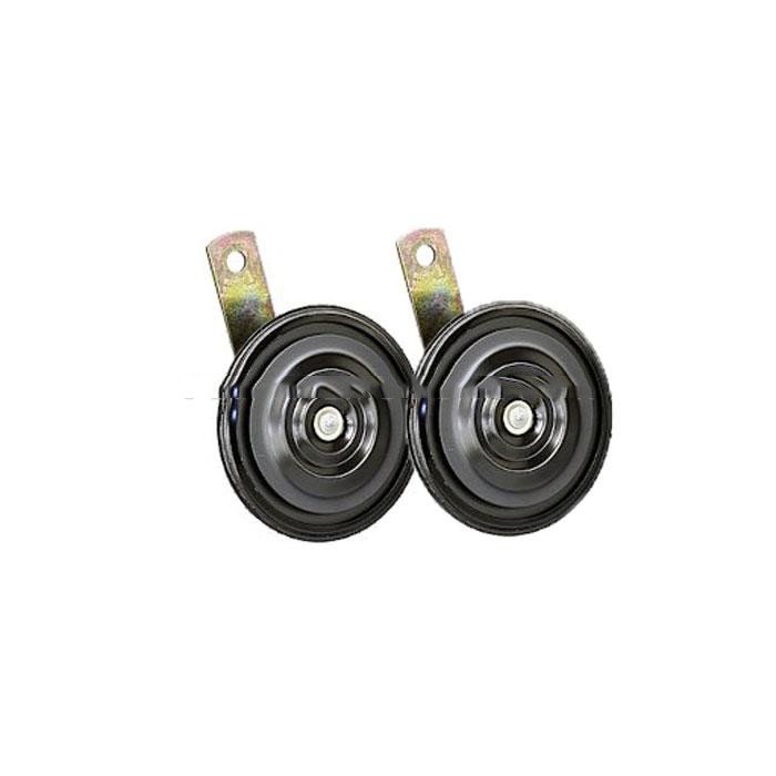 Universal Sports Style Horn