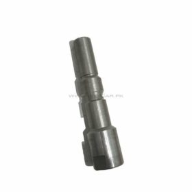 Washer Connector ALTO KEW QUICK PLUG G1 4F STAINLESS STEEL 1