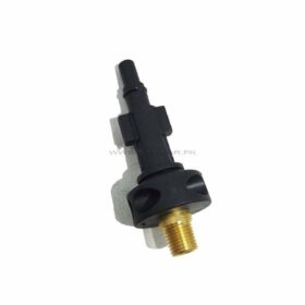 Washer Connector AR BOSCH B&D INTERSKOL 4MBRASS +NYLON 1