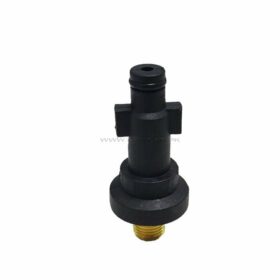 Washer Connector BOSCH OLD FAIP G1 4M BRASS+NYLON 1