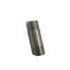 Washer Connector G1 4M INTET G1 4M STAINLESS STEEL 1