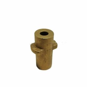 Washer Connector KARCHER K SEIRE G1 4F BRASS 1
