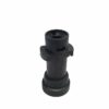Washer Connector KARCHER K SERIE G1 4F NYLON +BRASS 1