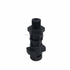 Washer Connector KARCHER K SERIE G1 4M 1