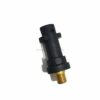 Washer Connector KARCHER K SERIE G1 4M NYLON+BRASS 1