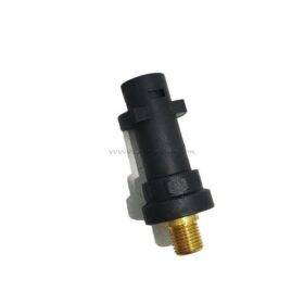 Washer Connector KARCHER K SERIE G1 4M NYLON+BRASS 1