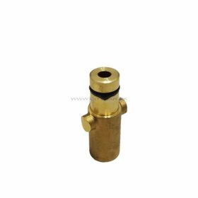 Washer Connector NILFISK STIHL G1 4F BRASS 1