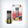 Car Air Freshener Perfume Car Dr Marcus Slim Red Fruits Packaging